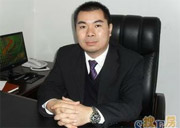 誠旺管業(yè)廠家直銷，價(jià)格優(yōu)惠