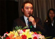 誠旺鋼塑復(fù)合管質(zhì)量好！