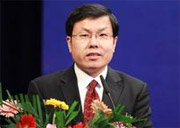 誠旺鋼塑復(fù)合管的性價(jià)比高！