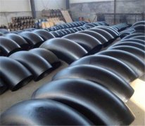 鋼塑復(fù)合管_彎頭 鋼塑復(fù)合管_彎頭